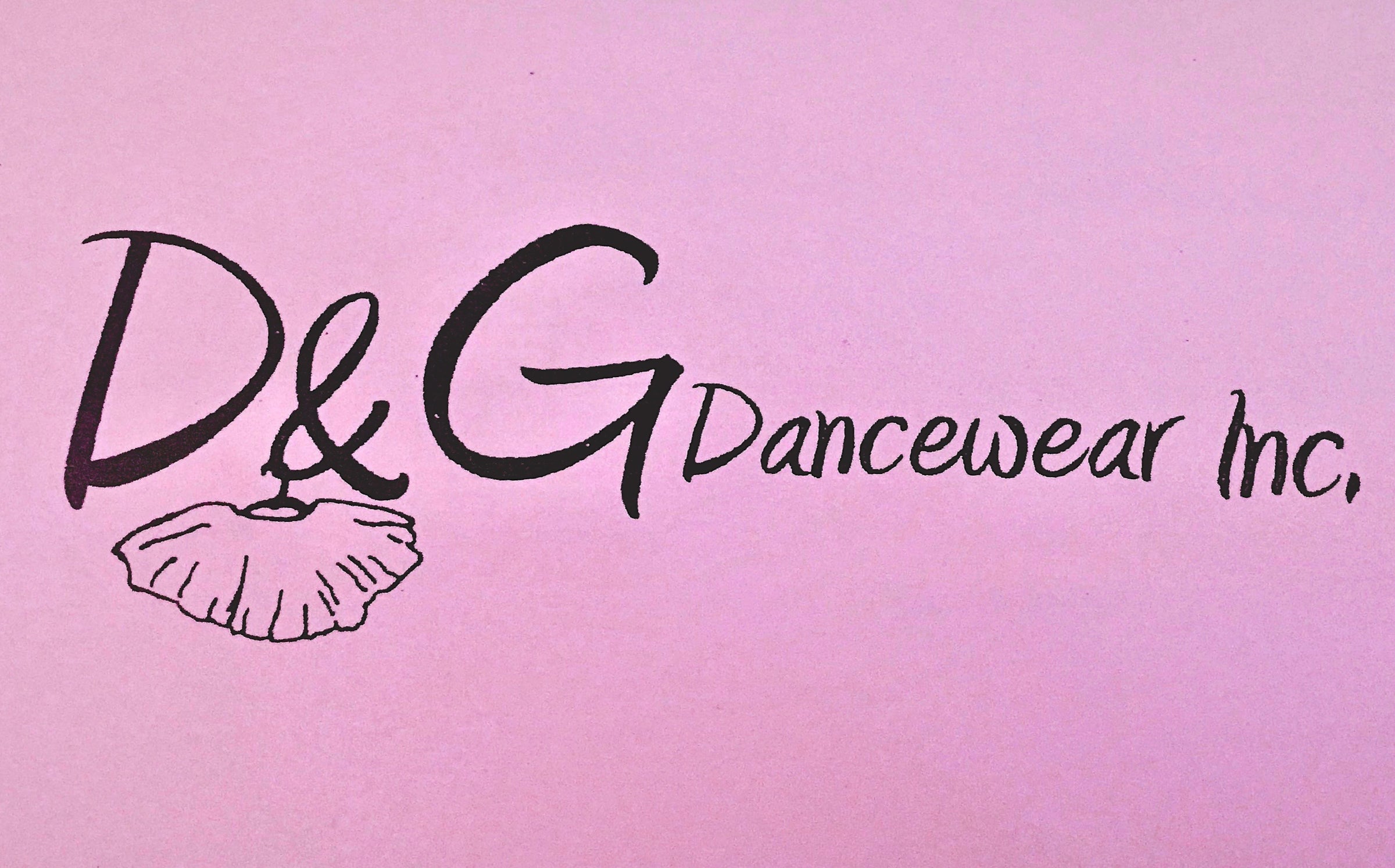 Australsk person Rådgiver fiktion Home | D&G Dancewear Inc